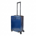 BRICS,  , bzi08381-510